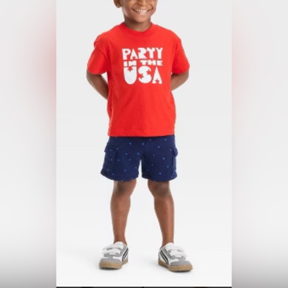 Toddler 2T Bundle - Picture 7 of 10